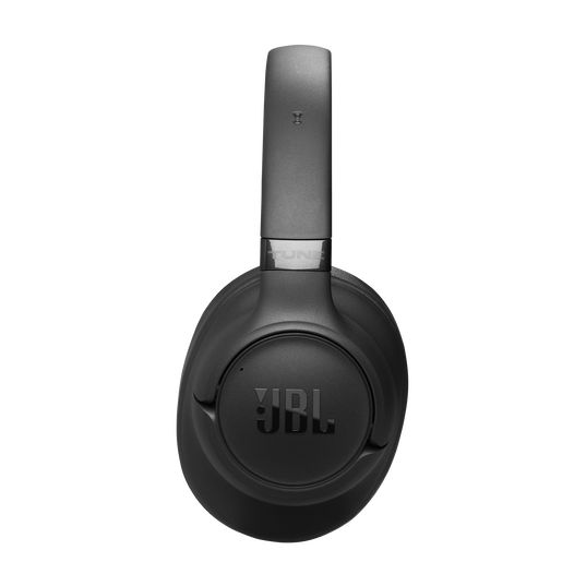 JBL Tune 780NC (Black)