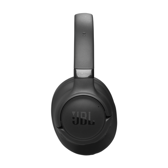 JBL Tune 780NC (Black)