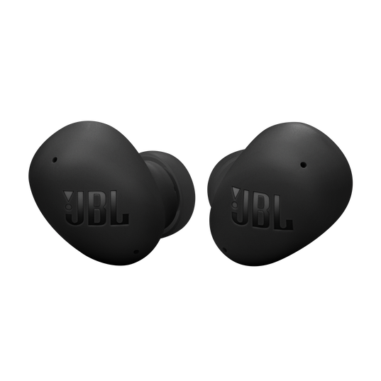 JBL Vibe Buds 2 (Black)