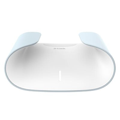 DLINK AX3000 DUAL BAND WIFI 6 ROUTER