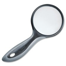 Loupe ronde Maped 75 mm Map039300