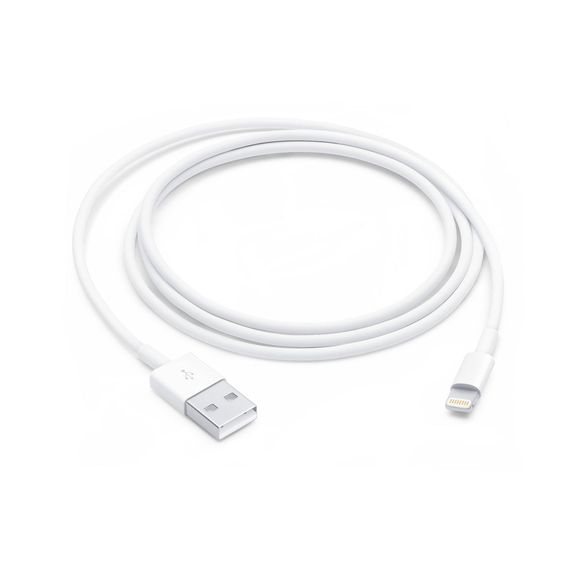 Apple Lightning Cable