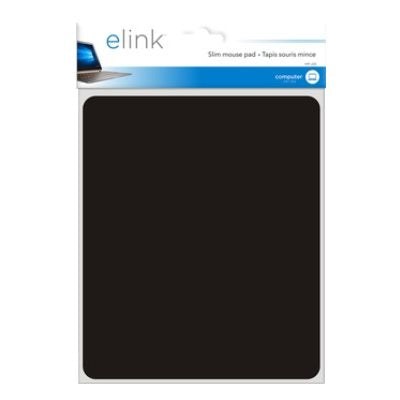 ELINK SLIM MOUSE PAD