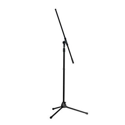 BOOM NON-TELESCOPIC