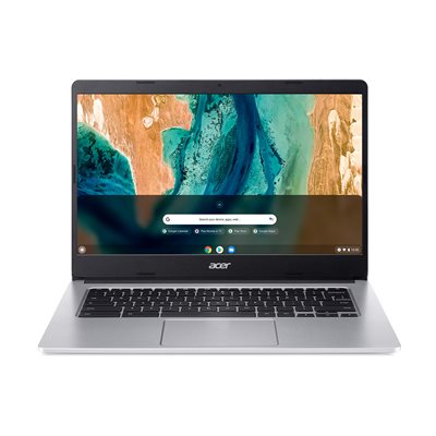 ACER CHROMEBOOK  MEDIATEK 8183 @2.0 GHZ