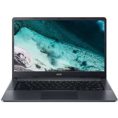 ACER Chromebook 314 C934-CITU-CA