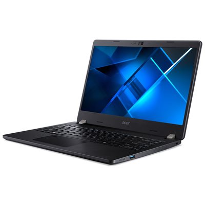 ACER TRAVELMATE P2 NOTEBOOK 16GB RAM 512GB SSD WINDOWS 11