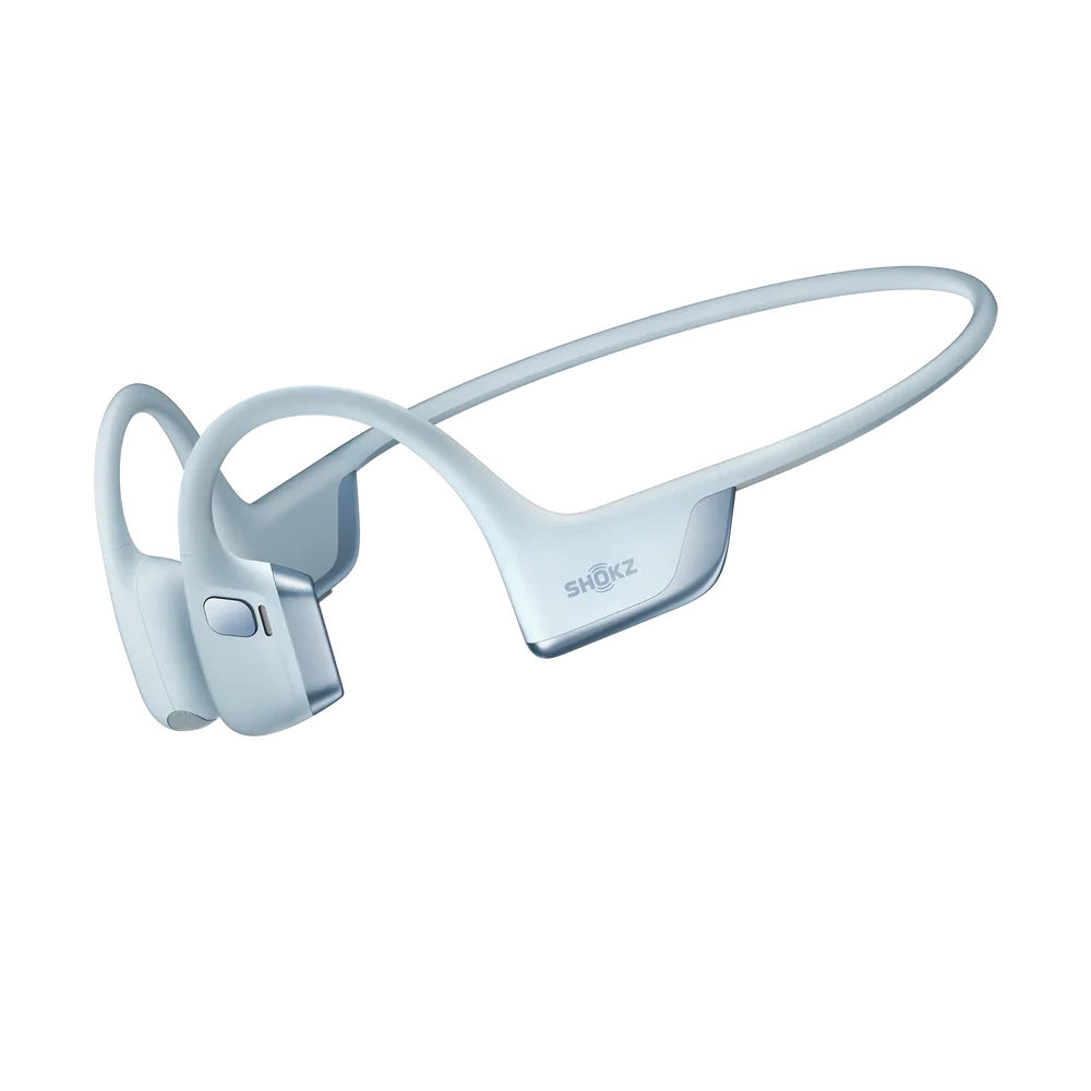 SHOKZ OpenRun Pro 2 (Noir)