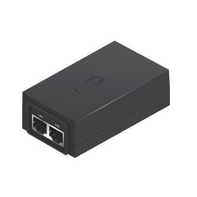 PoE INJECTOR 50v 60w AIRFIBER