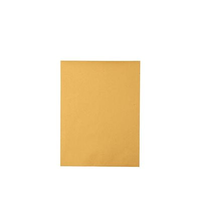QUALITY PARK 17X22 JUMBO CATALOG ENVELOPES 25/BOX