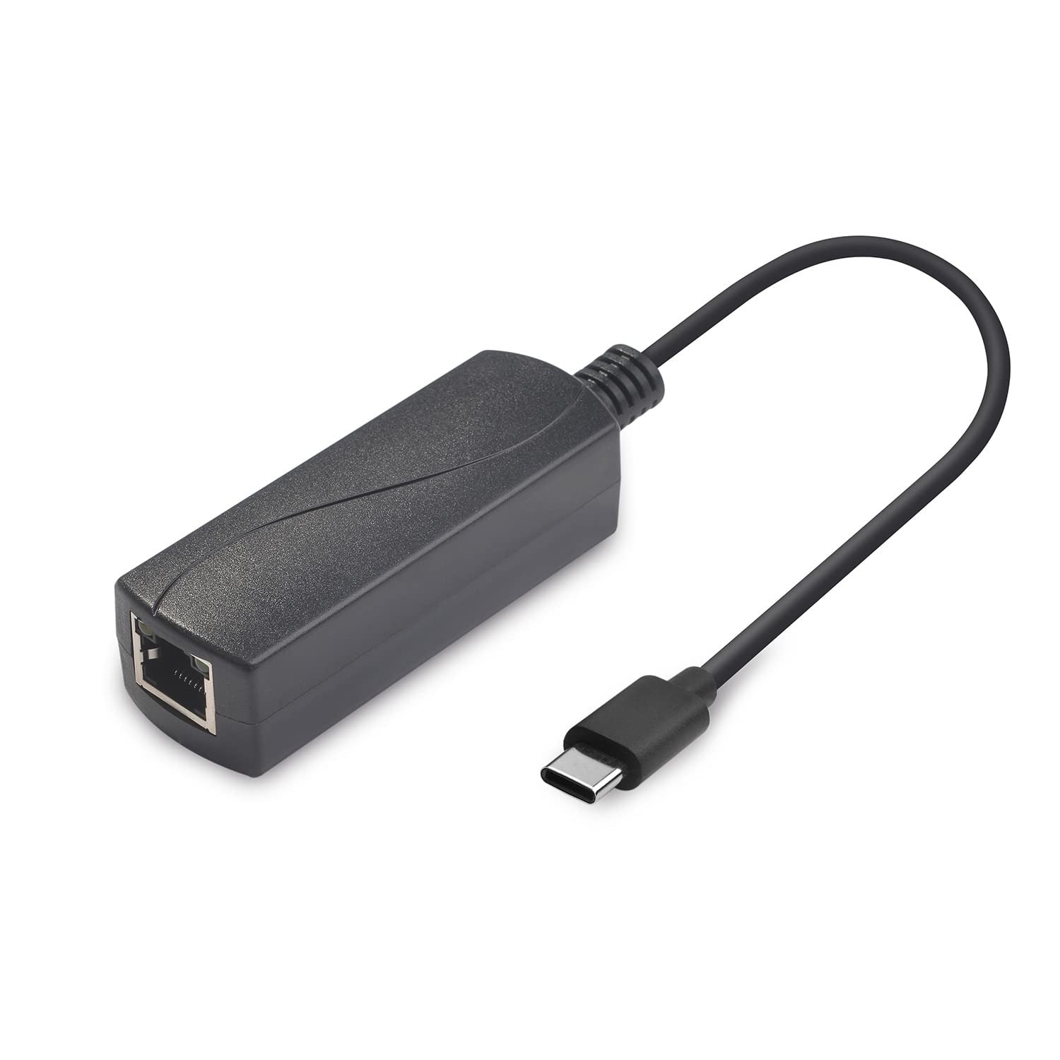 REVODATA POE DRIVER