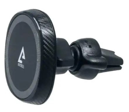 AUTOCEL MAGNETIC VENT MOUNT FOR SMART PHONES