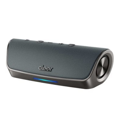 CLEER AUDIO SCENE SPEAKER