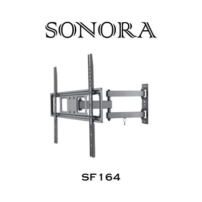 SONORA 600X400 37">72LBS
