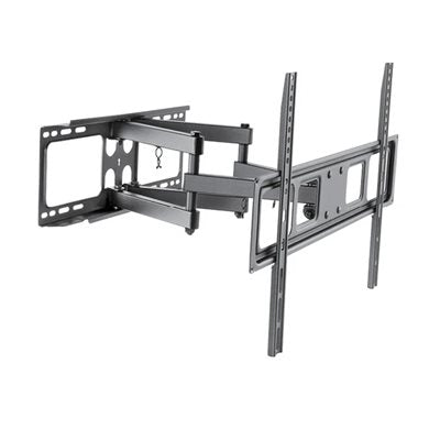 SONOMA FULL MOTION TV BRKT 600X400