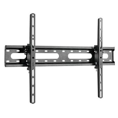 SONOMA ULTRA SLIM TILT MOUNT 600X400
