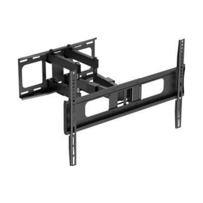 SONORA VESA 600X400 32"+ /132LBS