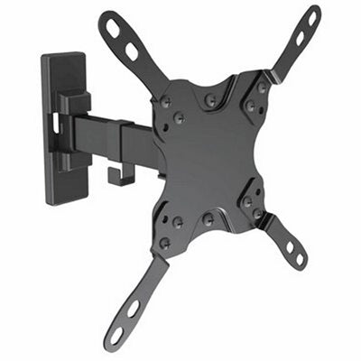 SONORA VESA200mmX200mm TV BRACKET