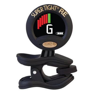 SNARK       TUNER SUPERTIGHT