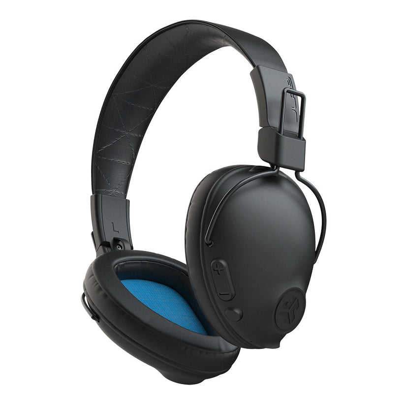 JLab Studio Pro (Black)