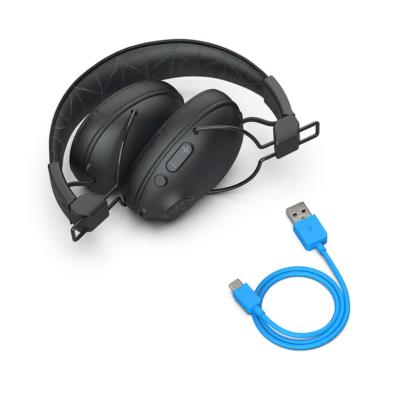 JLab Studio Pro (Black)