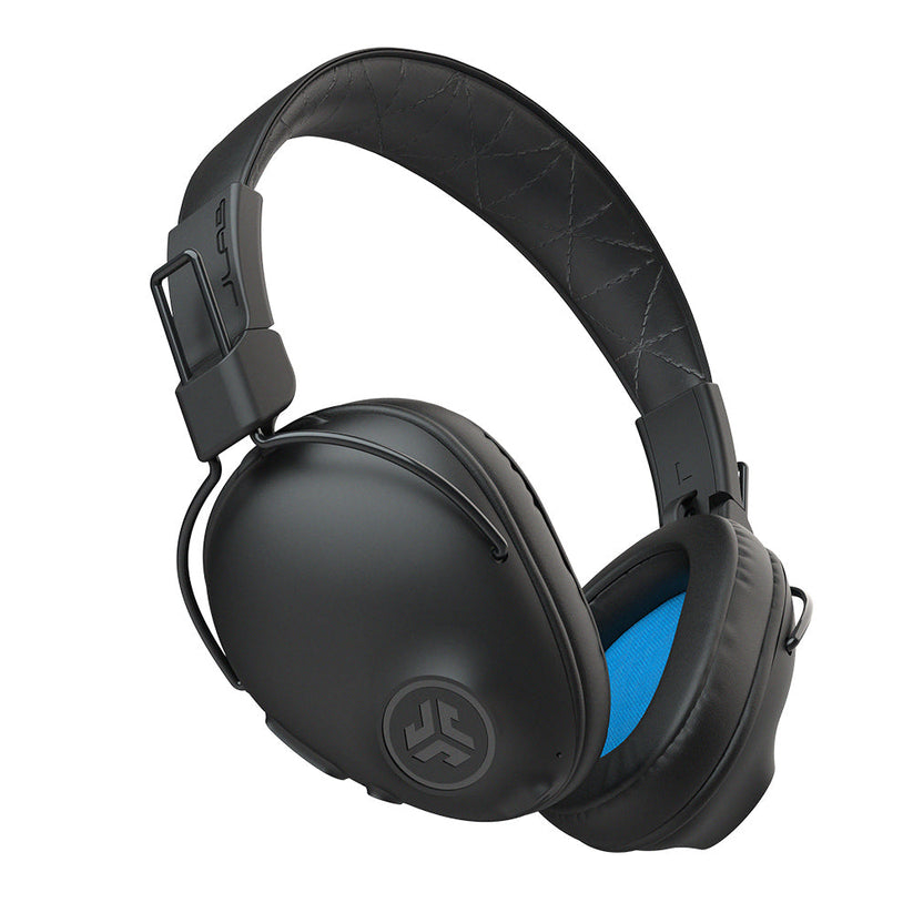 JLab Studio Pro (Black)