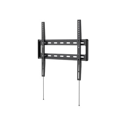 ULTRALINK NOIR MEDIUM FIXED WALL MOUNT 26-65"