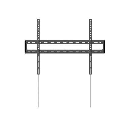 ULTRALINK NOIR XL FIXED TV WALL MOUNT 47-90"