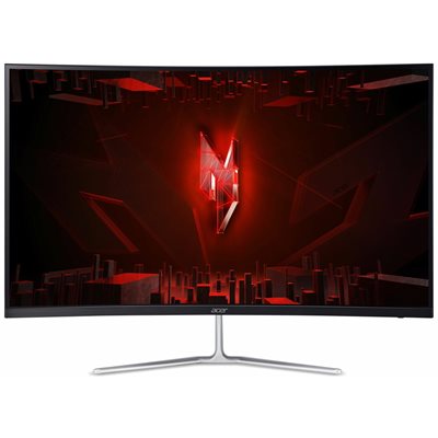 ACER EDA320Q PBIIPX 32" FULL HD CURVED MONITOR