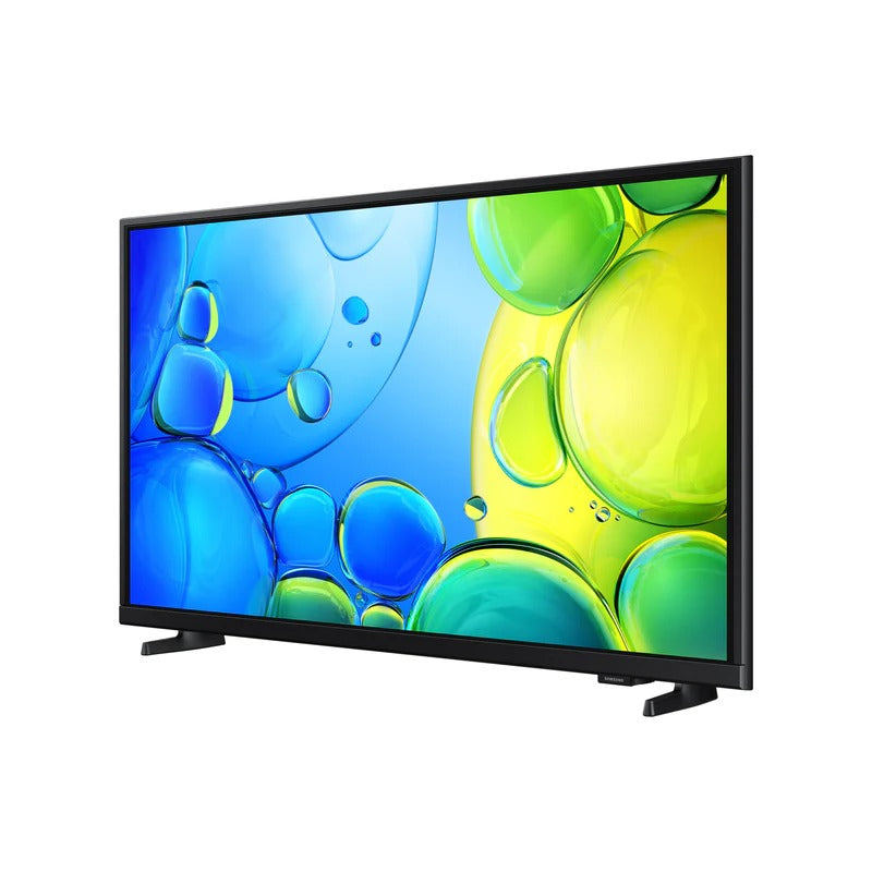 SAMSUNG UN40F6000FFXZC 40" Smart TV