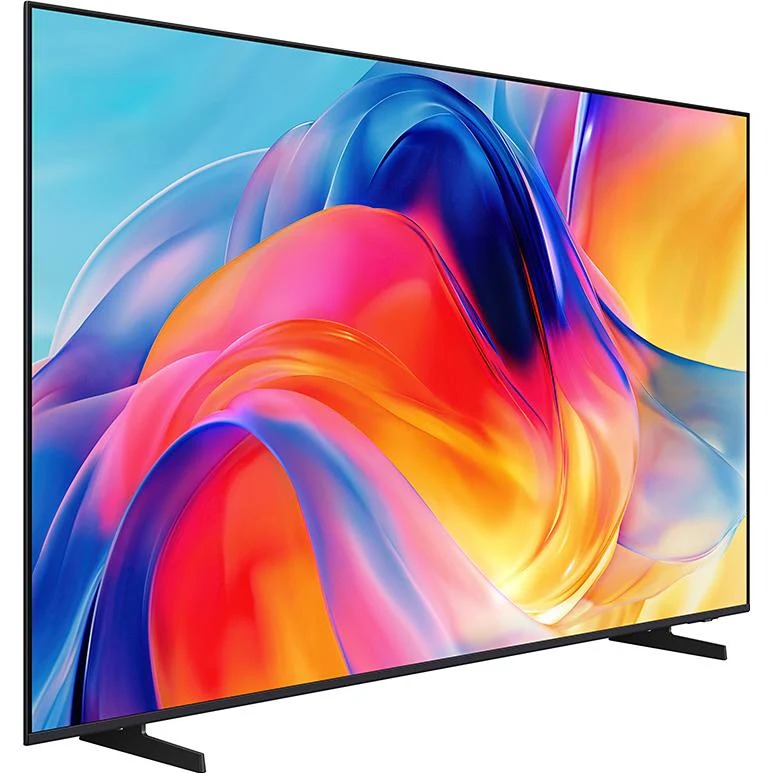 Samsung UN55M70HAFXZC M70H Series Mini-LED 4K Vision AI Smart TV