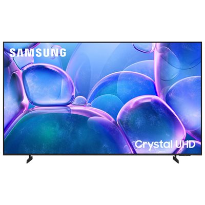 SAMSUNG 55" CRYSTAL UHD 4K TV U7900 SERIES