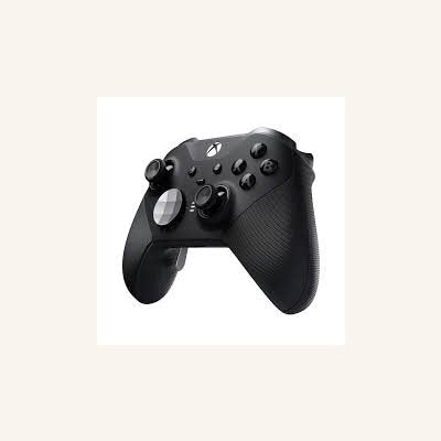 XB1 ELITE2 CNTRL