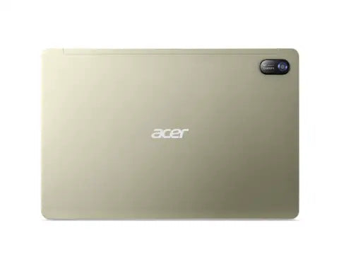 Acer Iconia Tab M10 Tablet