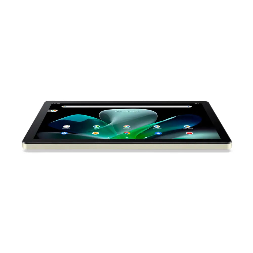 Acer Iconia Tab M10 Tablet