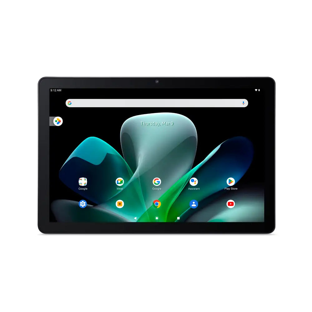 Acer Iconia Tab M10 Tablet