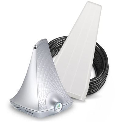SURECALL FLARE PLUS 5G 6-BAND IN-BUILDING CELL SIGNAL BOOST