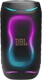 JBL PartyBox 130 Portable Party Speaker