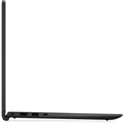 Dell Inspiron 15 3530 15.6" FHD Touchscreen Laptop (Factory Sealed)