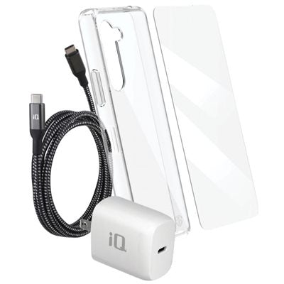 IQ 4 PIECE BUNDLE AHLO 1