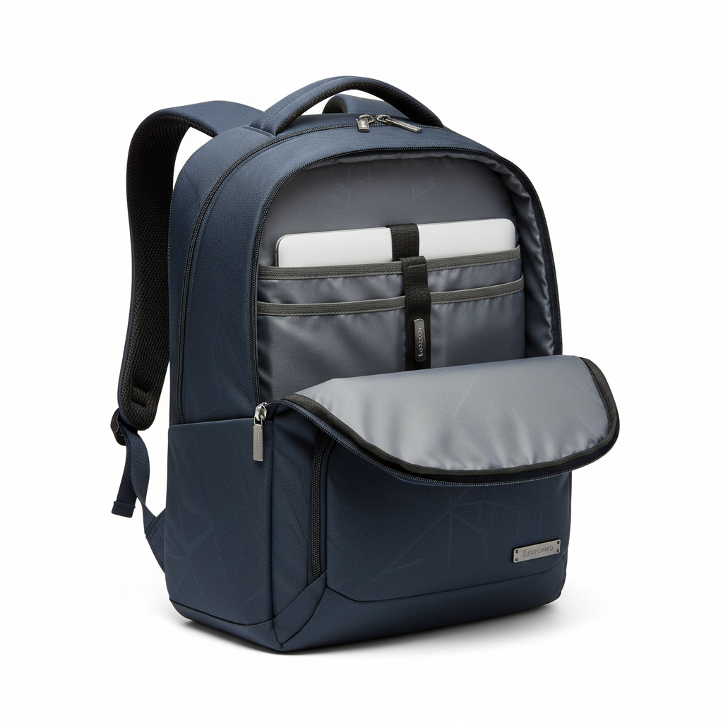 Lenovo GX40Q17225 Backpack
