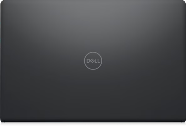 Dell Inspiron 15 3530 15.6" FHD Touchscreen Laptop (Factory Sealed)
