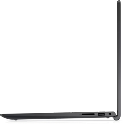 Dell Inspiron 15 3530 15.6" FHD Touchscreen Laptop (Factory Sealed)