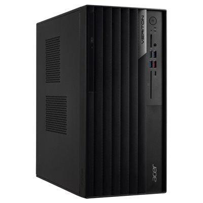 ACER VERITON VM4690G DESKTOP 16GB 512GB WIN 11