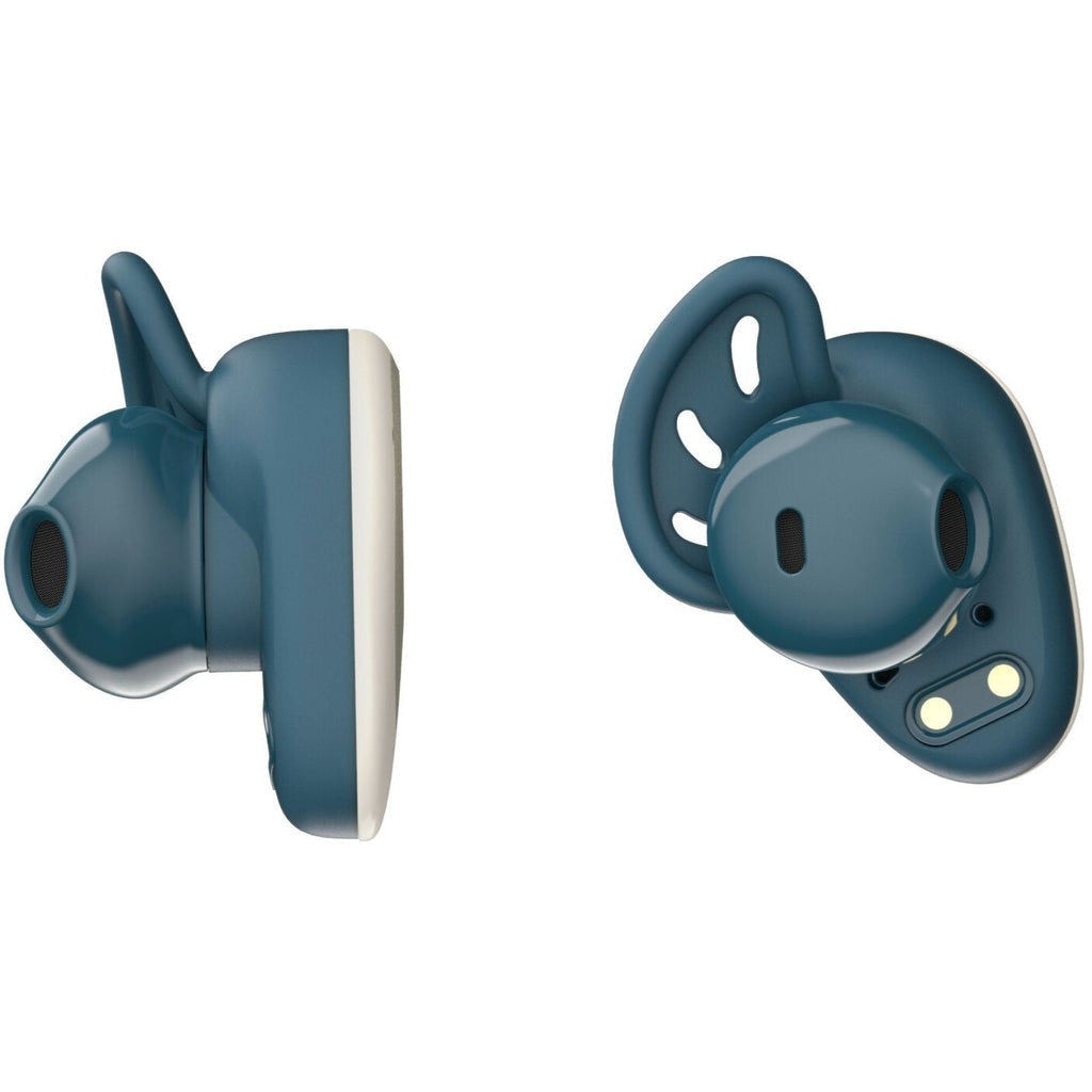 Cleer Goal Wireless Headphones