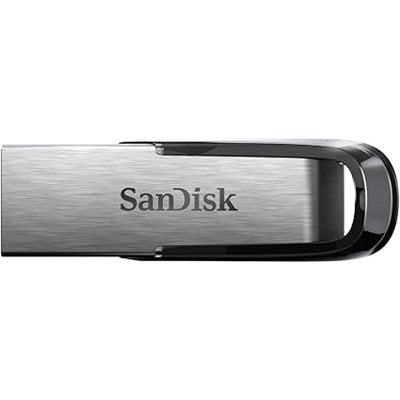 SANDISK FLASH 32GB USB 3.0