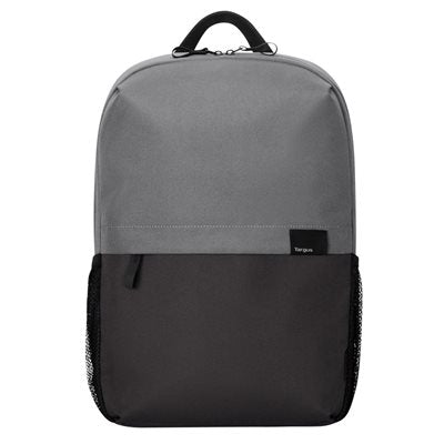 BACKPACK 15.6" LAPTOP SAGANO CAMPUS